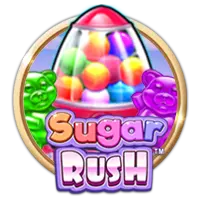 Sugar Rush